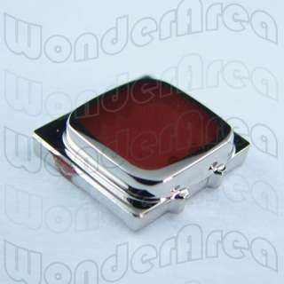 Optical TrackPad Touch Pad Cap fr BlackBerry Curve 8520  