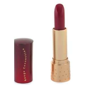   Lipstick   Modele 15 by Bourjois   Lipstick 0.1 oz for Women Bourjois