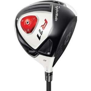  TaylorMade Pre Owned R11 Driver( CONDITION: Excellent 