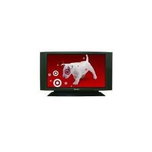  Electrograph 42 Built In HD Plasma TV   DTS4225PTD 