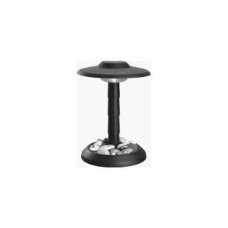  Oase #56153 Lunaqua 2002/20 Light Patio, Lawn & Garden