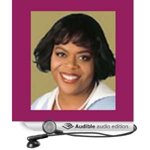   , Get Out (Audible Audio Edition): Rev. Dr. Susan Johnson Cook: Books
