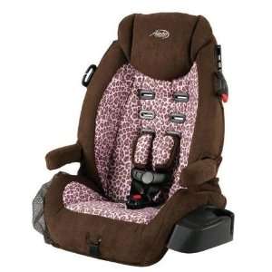  Safety 1st Vantage High Back Booster Car Seat Baby