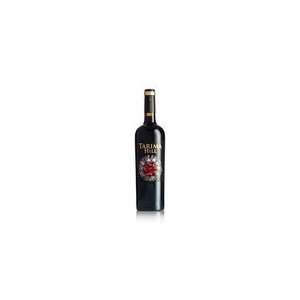  2009 Bodegas Volver Tarima Hill Monastrell Alicante 750ml 