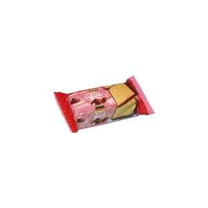 Kuchenmeister Foil Marzipan Foil Cake (Economy Case Pack) 14 Oz (Pack 