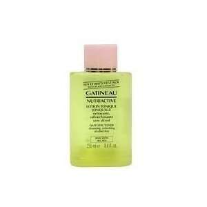   by Gatineau   Gatineau Nutriactive Daffodil Toner 8.3 oz for Women