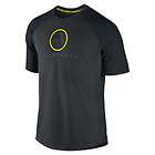 Nike for Men, Nike for Ladies items in Tallents Nike For Less And 