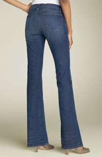 Brand Jeans Color/wash medium blue, bayou Material 98% cotton/2% 