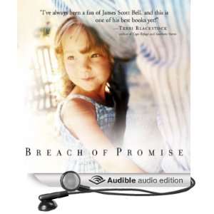  Breach of Promise (Audible Audio Edition) James Scott 