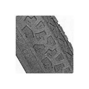   Tire (40 540) Dark Gray, All Terrain Tread: Sports & Outdoors