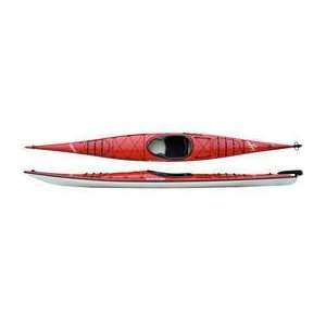  Current Designs Solstice GTS Composite Kayak Yellow 