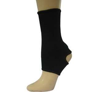  Ankle Braces, Small, Ankle Circumference 11“ 12 