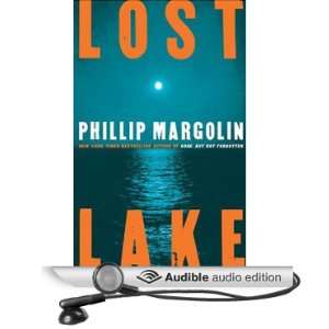   Audible Audio Edition) Phillip Margolin, Kristine Sutherland Books