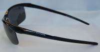 Body Glove Sunglasses Mavericks Interchangeable Lens  