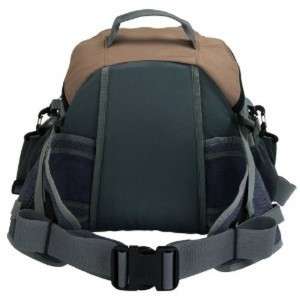 New Kelty Hiking Lumbar Waist Backpack Day Pack Walking  