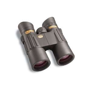 Steiner 10x42 Merlin Binoculars 