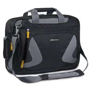  Brenthaven Crossover SC Laptop Bag for MacBook 13 and 15 