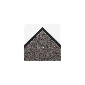  Crown Classic Berber™ Wiper Mat Patio, Lawn & Garden