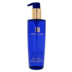  Estee Lauder Take It Away Gentle Cleansing Oil 6.7fl.oz 