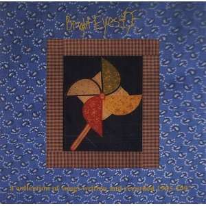   Collection Of Songs Written And Recorded 1995 1997: Bright Eyes: Music