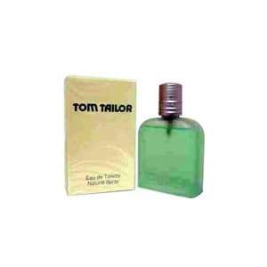  Tom Tailor Cologne 1.7 oz EDT Spray: Beauty