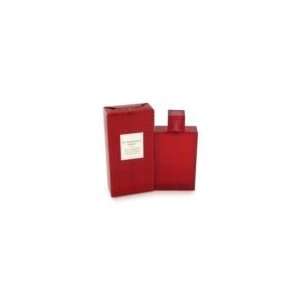  Brit Red 3.4oz EDP Perfume