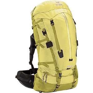  Briza 75 Backpack   Womens by ARCTERYX: Sports & Outdoors