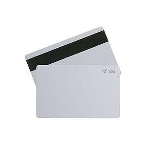  Linear DM1 3S Printable Contactless Smart Cards with Mag 