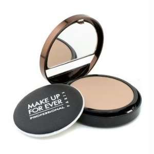 Mat Bronze Bronzing Powder   # 10 Apricot   Make Up For Ever   Powder 