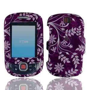   T359 Gravity Smile :) Microfiber Bag: Cell Phones & Accessories