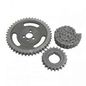  Melling Engine Timing Chain Kit 3 163S New: Automotive