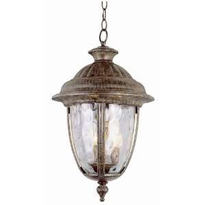  5906 BRT Transglobe Villa Collection lighting: Home 