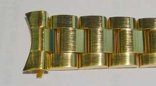 Click on the link below for a assortment of Spring Bars used when 