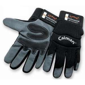   Glove Model 1950 M, Synthetic Leather Rhino Tex Palm