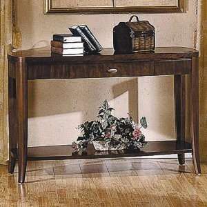  Bryant Park Sofa Table by Home Line Furniture: Home 