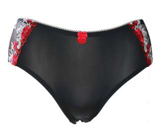 plus size shapwear, hosiery items in bras store on !