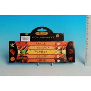  Incense pack [Kitchen & Home]