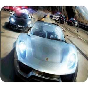  Need for Speed Hot Pursuit Mouse Pad