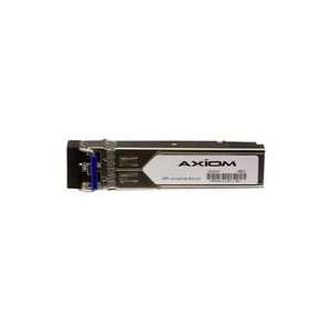    SX Sfp Transceiver Module for Alcatel # Sfp gig sx Electronics