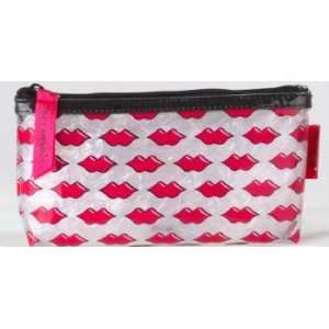  Pinkie Swear Makeup Bag Beauty