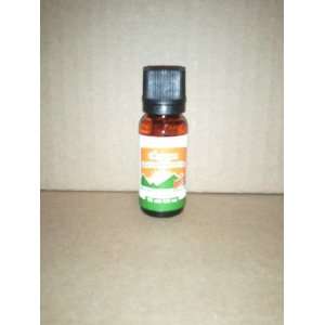  Okanagan Sea Buckthorn Seed Oil 15 ml   1/2 oz Health 