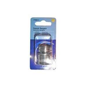  SWIVEL FAUCET AERATOR: Home Improvement