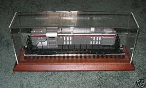 LIONEL JC PENNY EXCLUSIVE SUSQUEHANNA RS 3 DIESEL MIB  