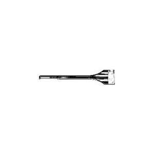  Mason Chisel   84771 1 1/4In. Mason Chisel