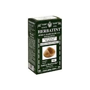  Herbatint Hair Swed Bl10c (kit): Beauty