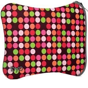  Byo Laptop Sleeve 15 Electronics