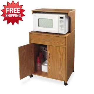   perfect place for breakroom supplies and appliances utility drawer