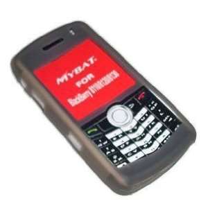   for RIM Blackberry Pearl 8130, 8120, 8110 Cell Phones & Accessories