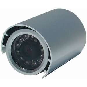  Color Outdoor LED Bullet Camera 