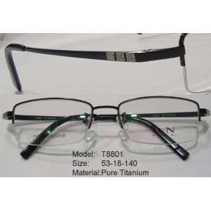  Eyeglass Frames That Include Your Prescription Lens 